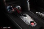 Nissan GT-R Stage 6-S Ultimate Track Edition by Jotech MotorSports 2014 года